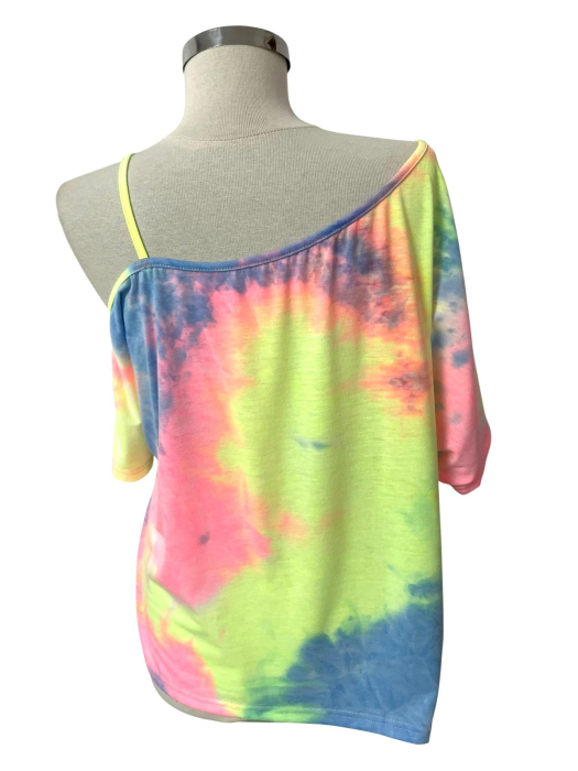 Shein tricou                        L [2]