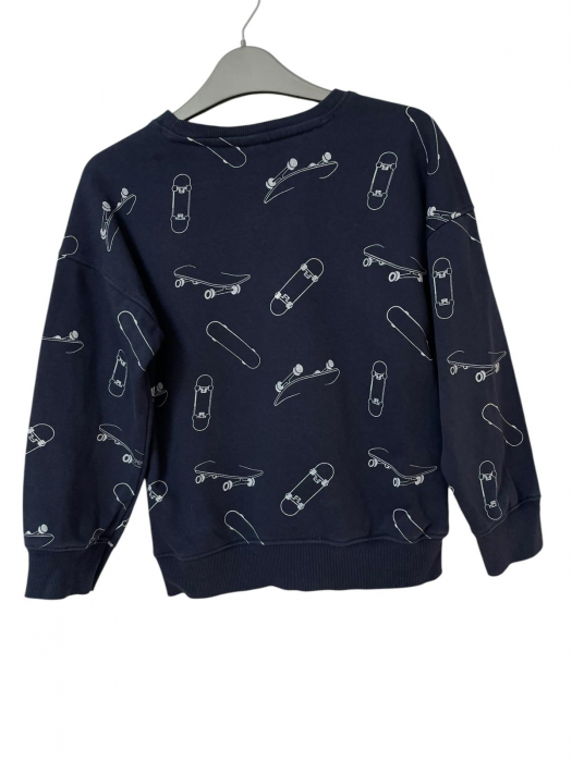 Topolino bluza                      122 [2]