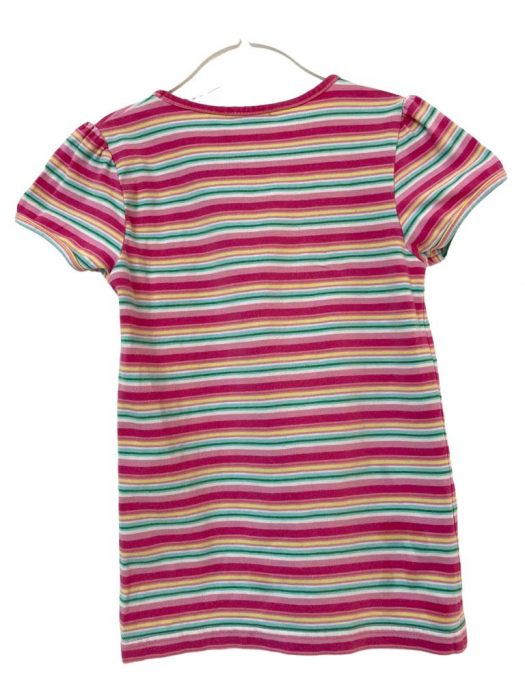 Tricou/rochie  Kids                            116 [2]