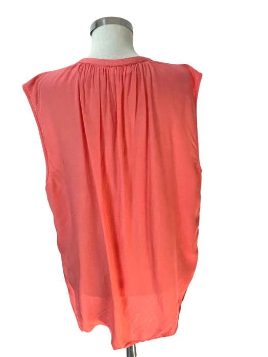 H&M bluza                             XXL [2]