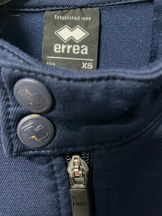 Erea bluza sport                        158 [3]