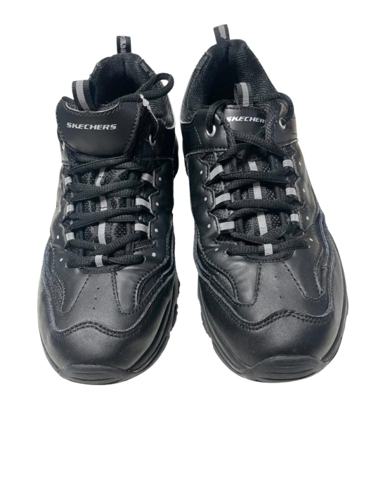 Skechers adidasi                             41 [2]