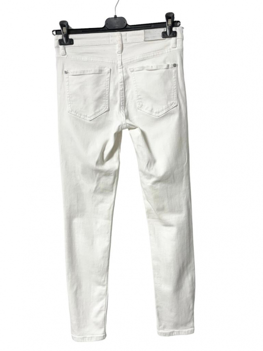 Dobber blugi                      XS [2]