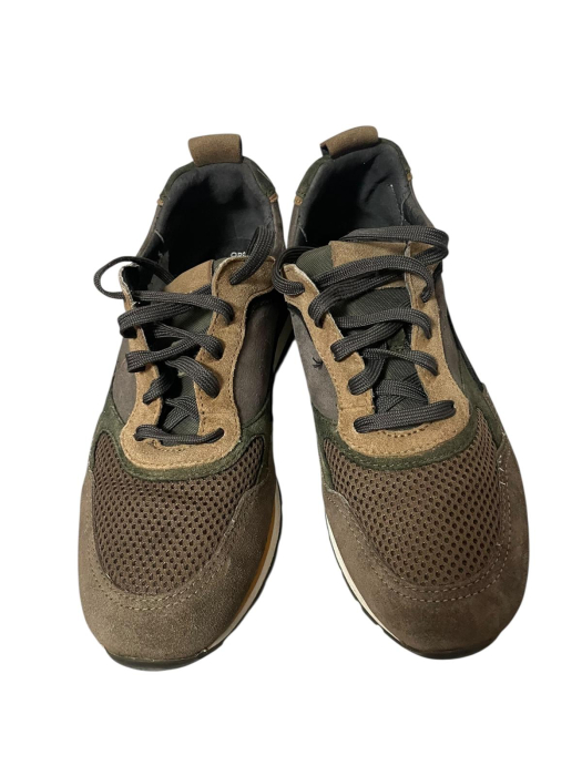 Gabor pantofi sport                      39 [2]