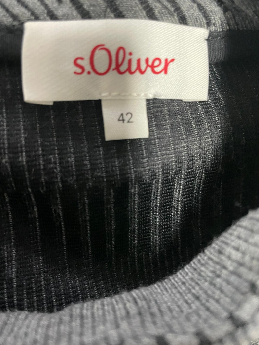 S Oliver bluza                          L [3]