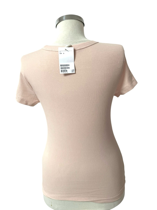 H&M tricou                      S [2]