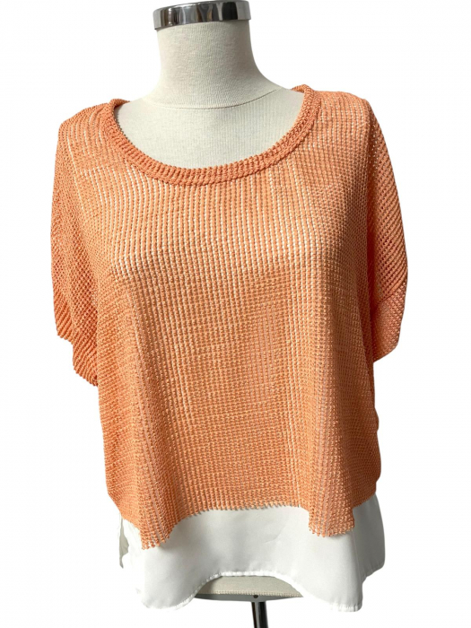 Zara bluza                          L [1]