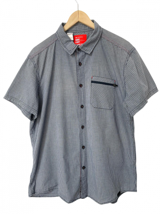 Decathlon camasa                             XL [1]