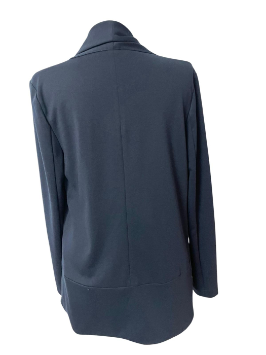 Orsay cardigan/ sacou                              M [2]