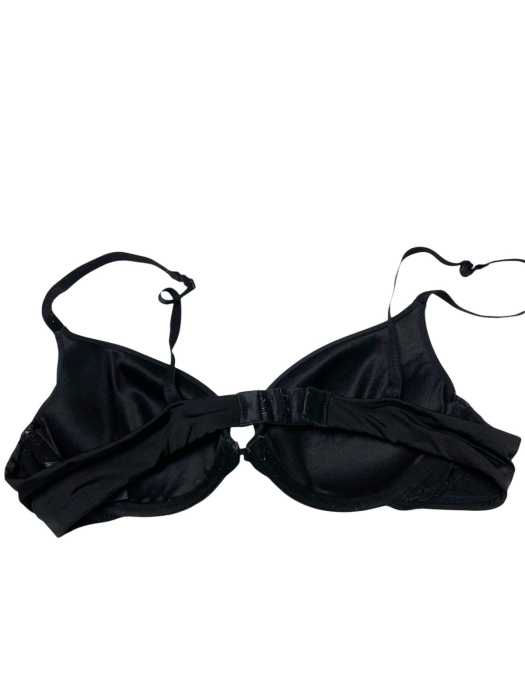 H&M sutien                         80 A [2]