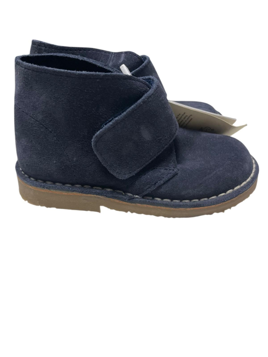 Mango ghete piele naturala                    25 [3]