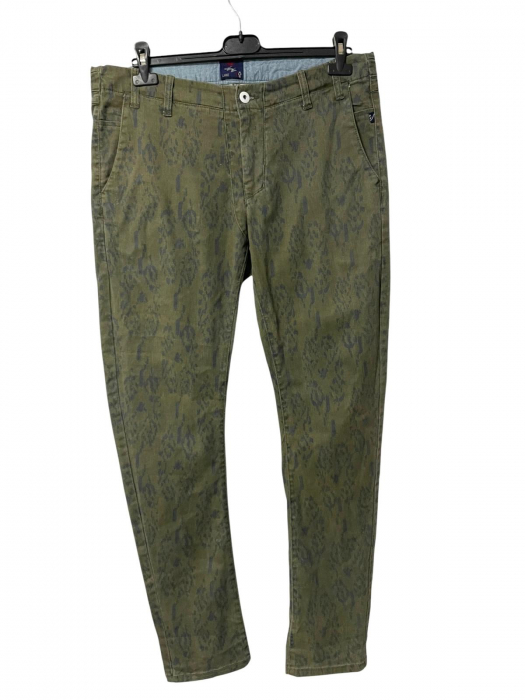 Win Win blugi                           L [1]