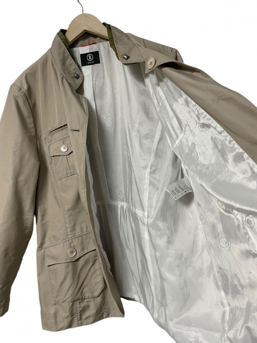 Bogner jacheta                        L/XL [4]