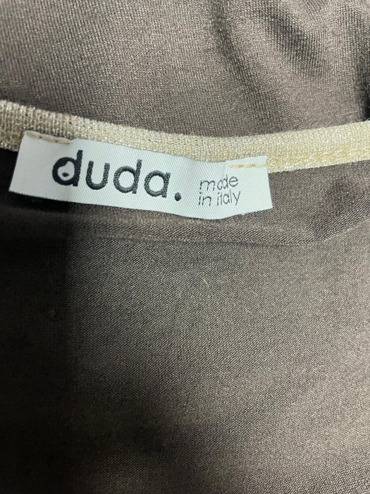 Tricou                            3XL [3]