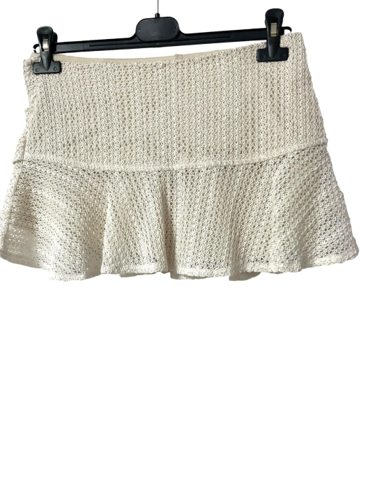 Dazy Designer fusta                      S [2]