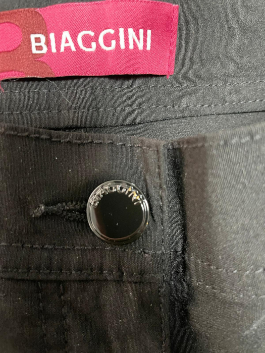 Biaggini pantaloni elastici                           L [3]