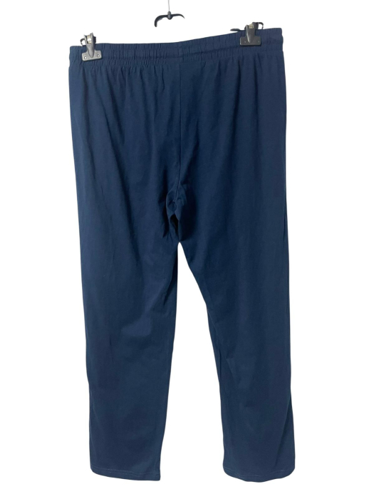 Up2 Fashion  pantaloni pijama                      XL [2]