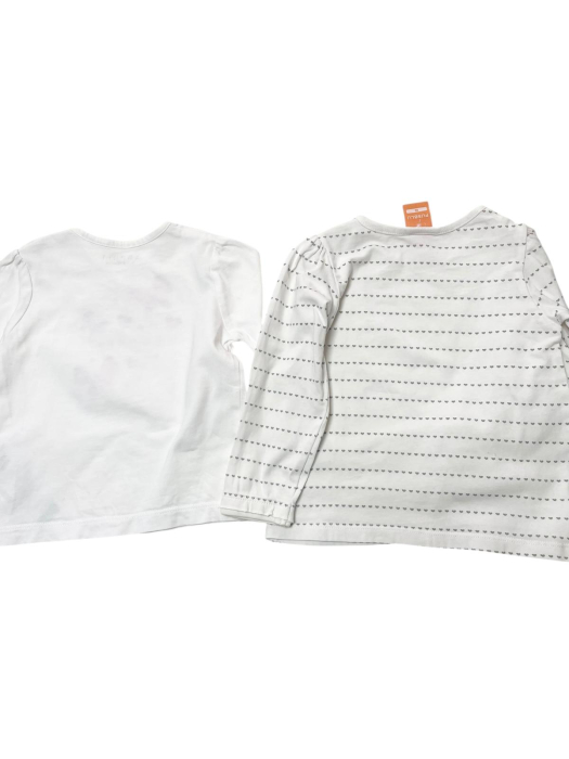 Set 2 bluze                        74/80 [2]