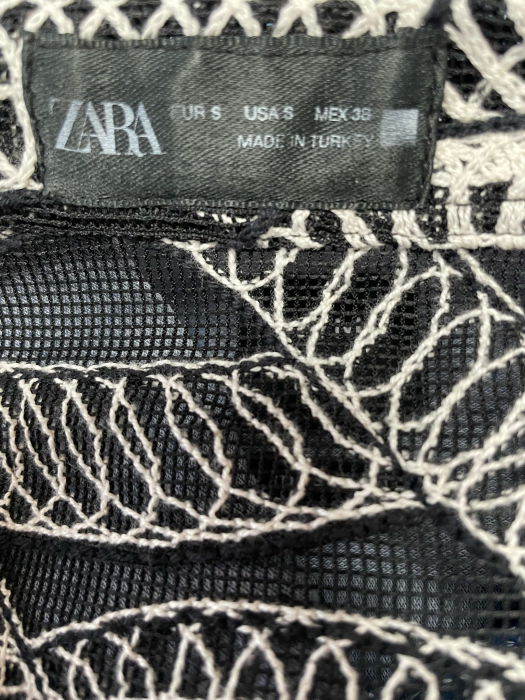 Zara camasa                        S [3]