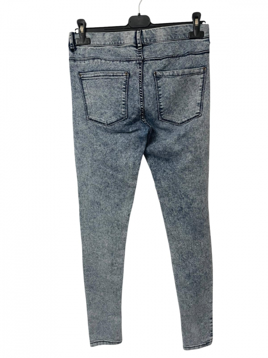 Pull& Bear blugi                    S/M [2]