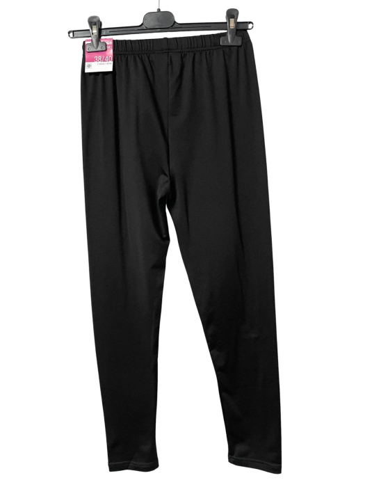 Janina colanti                          M/L [2]