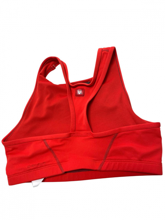 Nike bustiera                       XS [2]