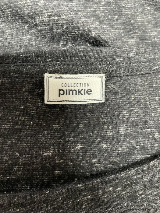 Pimkie tricou                               M [3]