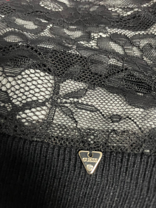 Guess bluza                           M [4]
