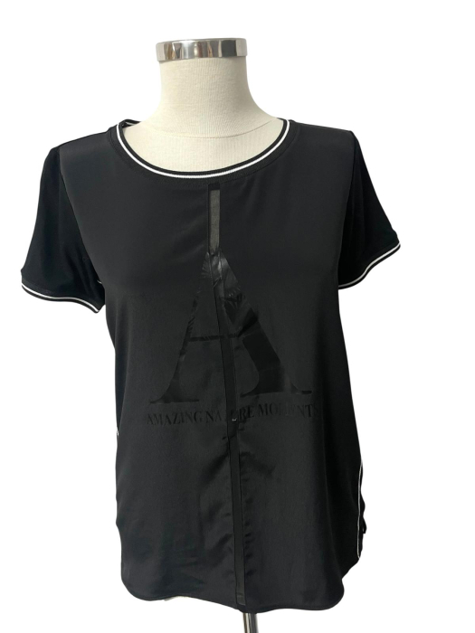 Comma tricou                        M [1]