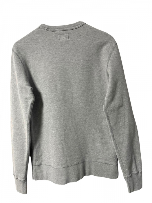 Converse bluza                               S [2]