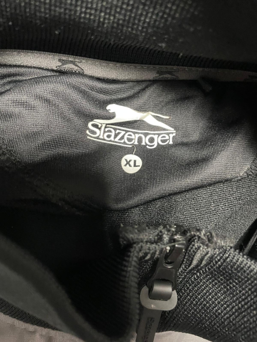 Slazenger bluza                     XL [3]