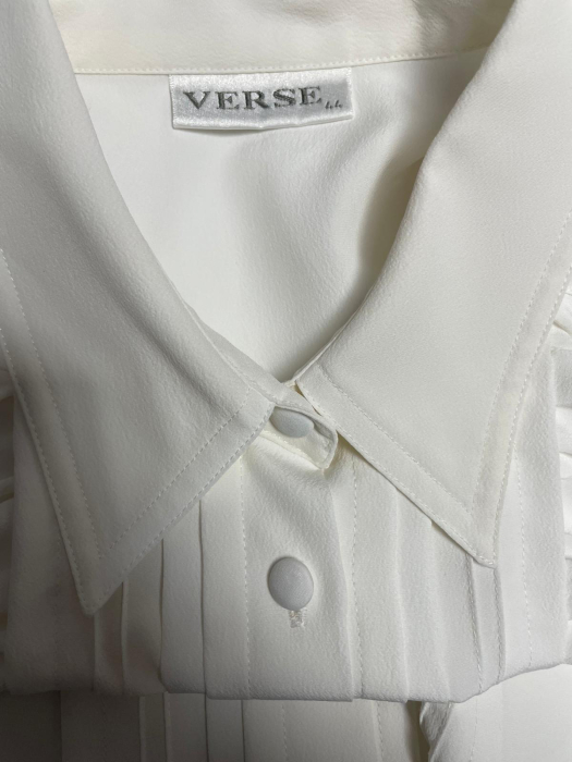 Verse camasa                             XL [3]