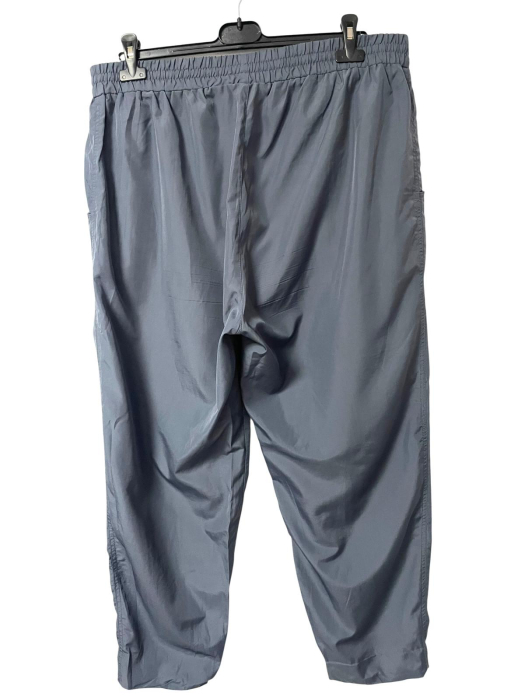 Rodeo pantaloni subtiri                     XXL [2]