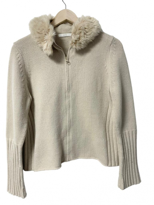 Marks& Spencer pulover                            M [1]