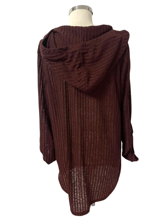 Billabong bluza cu gluga                          XXL [2]