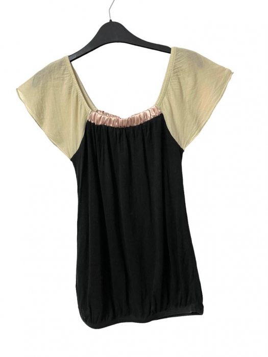 Muchacha bluza                      XS/S [2]