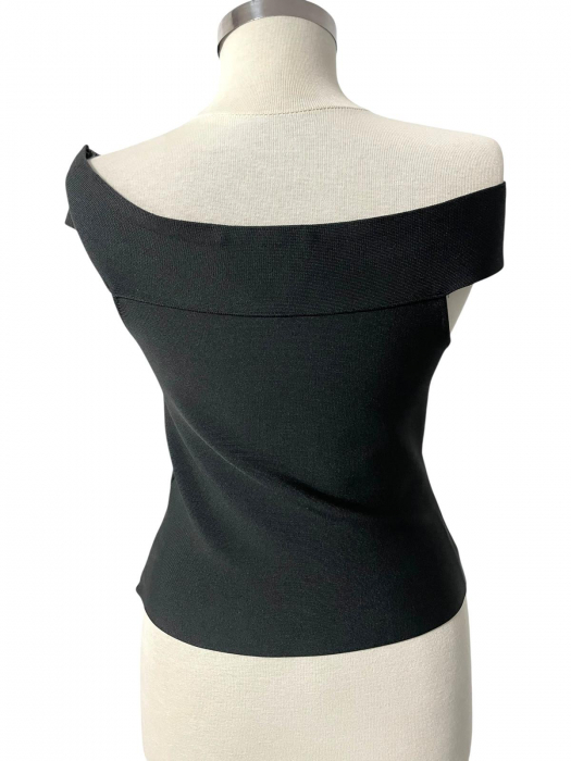 Vero Moda top                           XS [2]