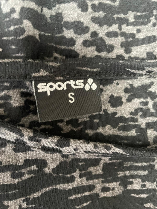 Sports tricou                  M [3]