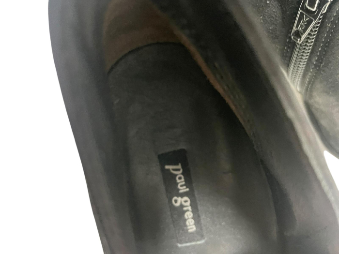 Paul Green botine piele naturala                       39 [6]