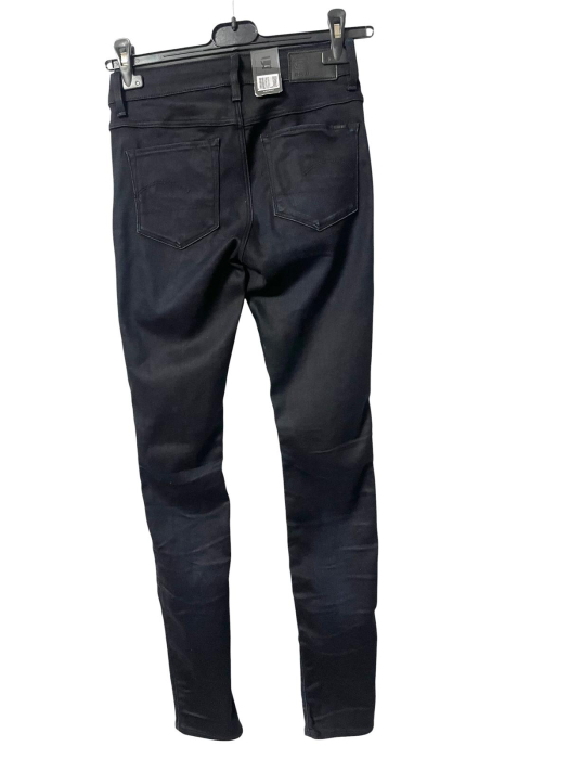 G Star Raw blugi                         XS [2]