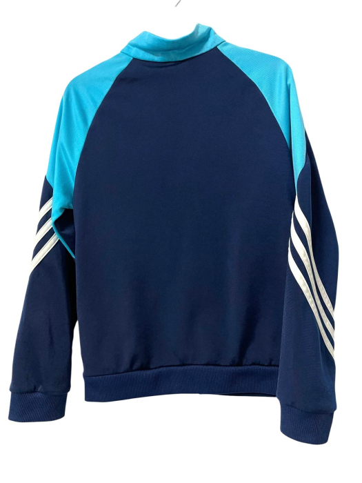 Adidas bluza                       140 [2]