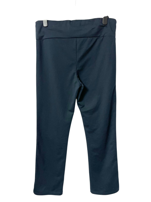 Crivit pantaloni                        XL [2]