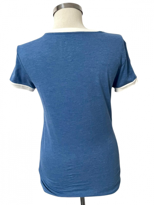 Free State tricou                       S [2]