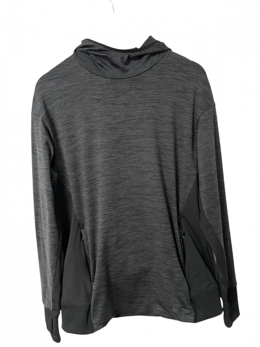 Decathlon bluza                             L [1]