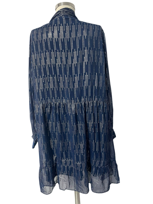 Zizzi rochie                            XXL [3]
