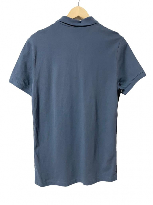 Massimo Dutti tricou                         S [2]