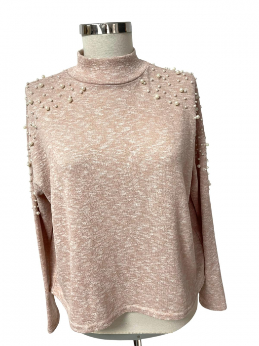 H&M bluza                             M [1]