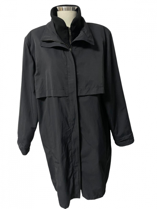 Milo Coats                       XXL [1]