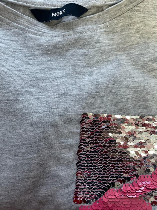 Tricou fete MEXX    116 [3]