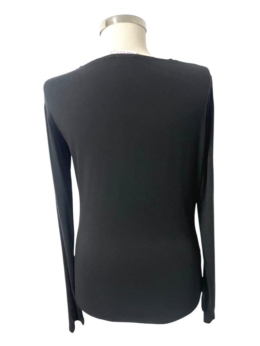 Bluza                         L [2]